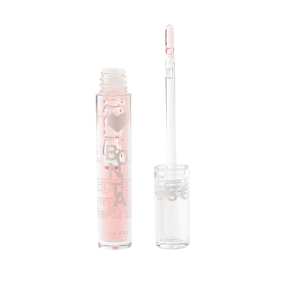 Lip Gloss ANIK 01 Diva