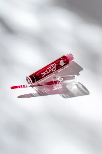Lip Gloss ANIK 02 Kim