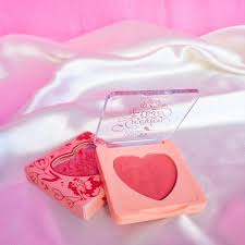 Rubor Garden of Love Trendy
