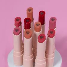 Cora Lip Montoc