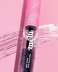 Gel de Melu