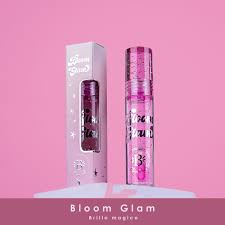 Bloom Glam