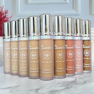 Corrector My Concealer